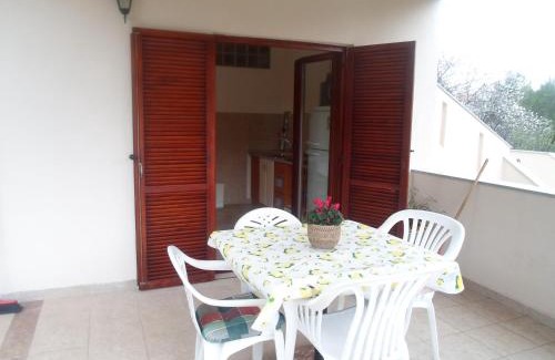 Jadrtovac Apartamento | Apartments Davor