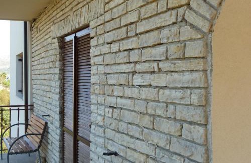 Jadrtovac Apartamento | Apartments Davor