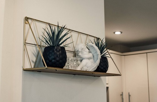 Kirkheaton Apartamento | Apartments-dealhouse