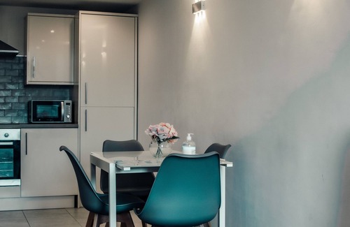 Kirkheaton Apartamento | Apartments-dealhouse
