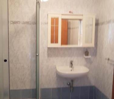 Metajna Apartamento | Apartments Denis