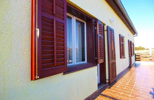 Fazana Apartamento | Apartments Desanka 972