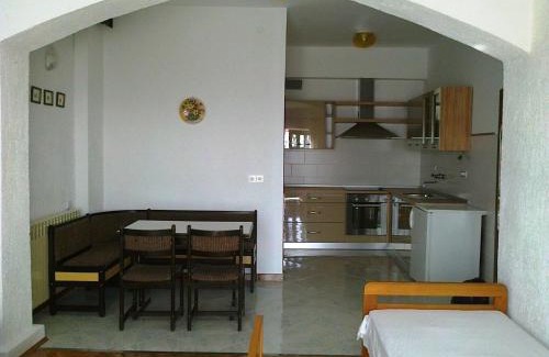 Smrika Casa | Apartments Dida moj