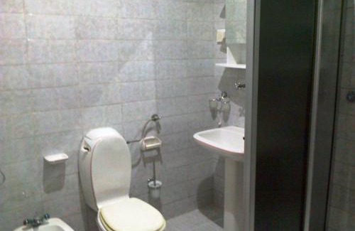 Smrika Casa | Apartments Dida moj