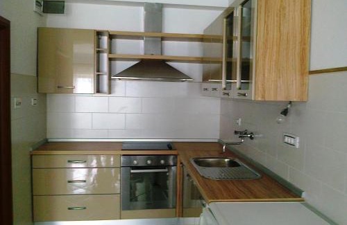 Smrika Casa | Apartments Dida moj