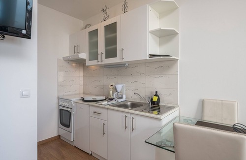 Cavtat Apartamento | Apartments Didan