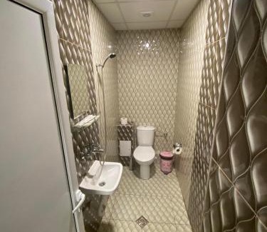 Samokov Apartamento | Apartments DIEM