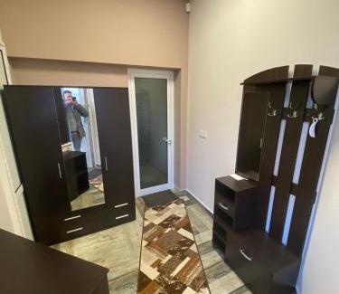 Samokov Apartamento | Apartments DIEM
