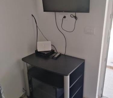 Trpejca Apartamento | Apartments Dimitrieski