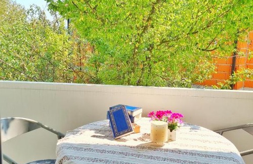 Ljubuski Apartamento | Apartments Discovery 2