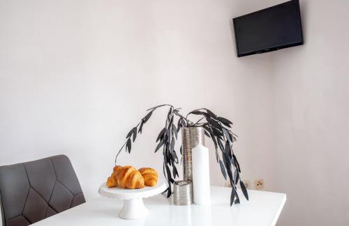 Krizna luka Apartamento | Apartments Dobrila 1