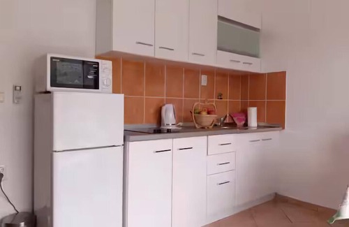 Zaton Casa | Apartments Doko Zaton Bay