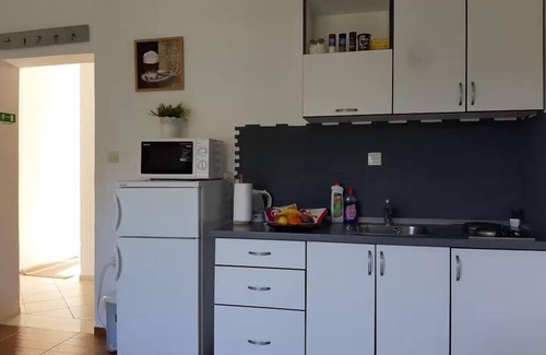 Zaton Casa | Apartments Doko Zaton Bay
