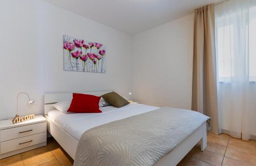 Nerezine Apartamento | Apartments Dolac