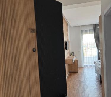 Donji Stoj Apartamento | Apartments Dolcinium