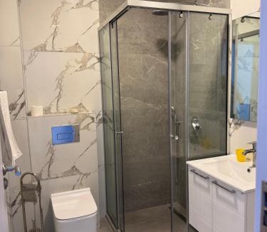 Donji Stoj Apartamento | Apartments Dolcinium