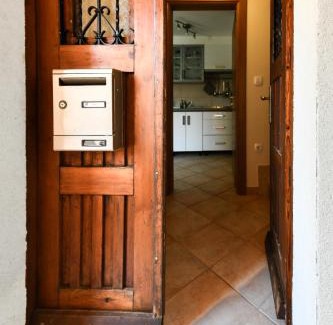 Moscenicka Draga Apartamento | Apartments Dolores Old Town