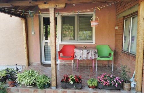 Valjevo Apartamento | Apartments Domaćinstvo Nikolić