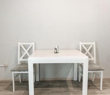 Mukachevo Apartamento | Apartments Domovik Mira 11s/9