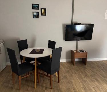 Rakovica Apartamento | Apartments Don
