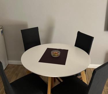 Rakovica Apartamento | Apartments Don