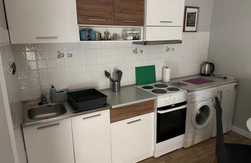 Rakovica Apartamento | Apartments Don