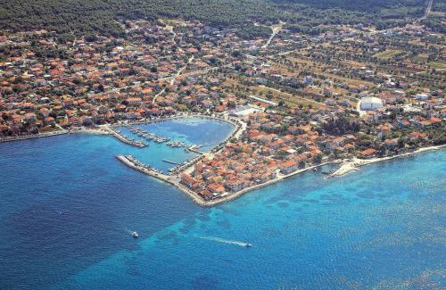 Bibinje Apartamento | Apartments Dora