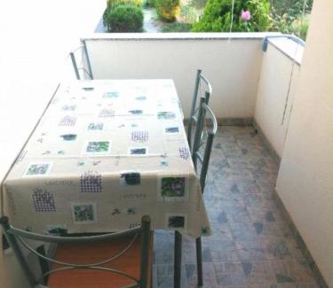 Bibinje Apartamento | Apartments Dora