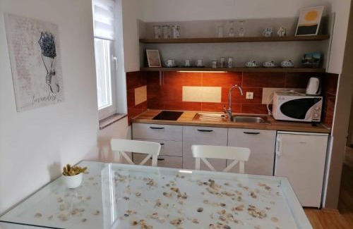 Bibinje Apartamento | Apartments Dora