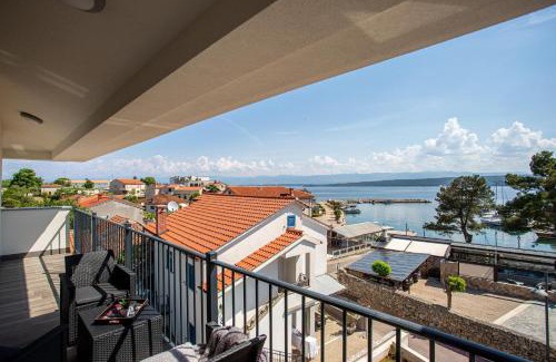 Porat Apartamento | Apartments Doris