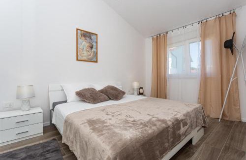 Porat Apartamento | Apartments Doris