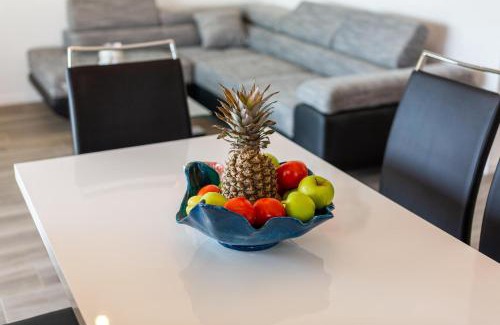 Porat Apartamento | Apartments Doris