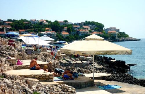 Zavalatica Apartamento | Apartments Doris