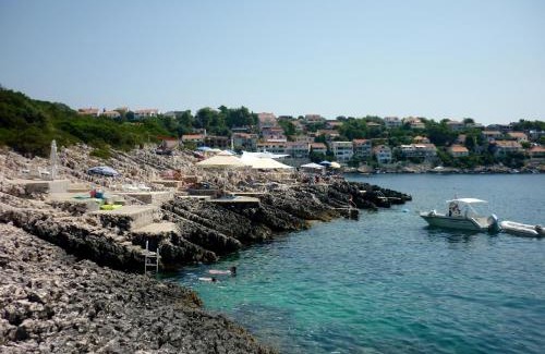 Zavalatica Apartamento | Apartments Doris