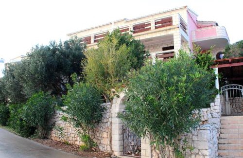 Zavalatica Apartamento | Apartments Doris