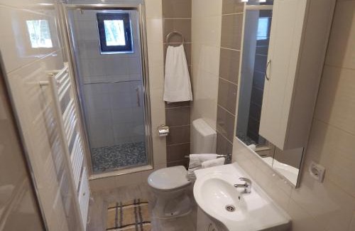 Orasac Apartamento | Apartments Drušković
