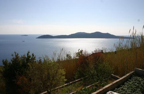 Orasac Apartamento | Apartments Drušković