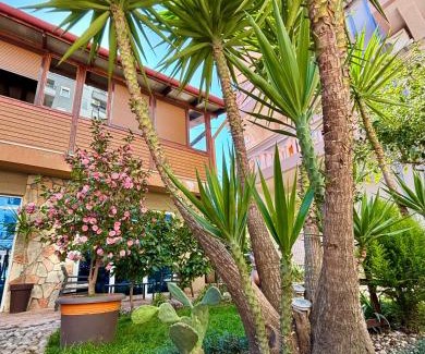 Podmaine Apartamento | Apartments DS Club