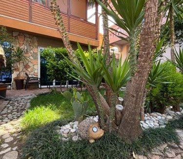 Podmaine Apartamento | Apartments DS Club