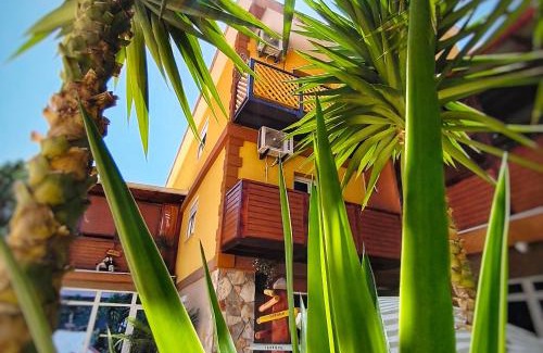 Podmaine Apartamento | Apartments DS Club