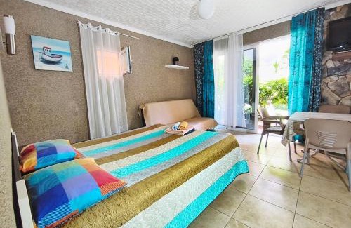 Podmaine Apartamento | Apartments DS Club