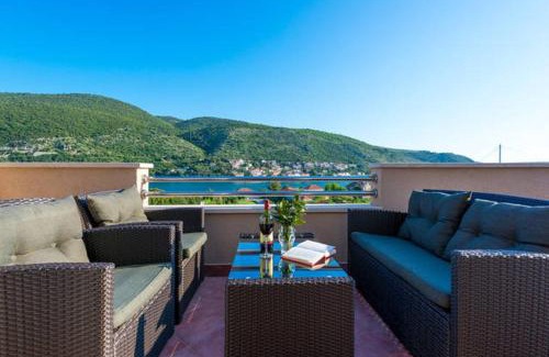 Mokosica Apartamento | Apartments Du Lux