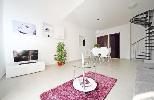 Mokosica Apartamento | Apartments Du Lux