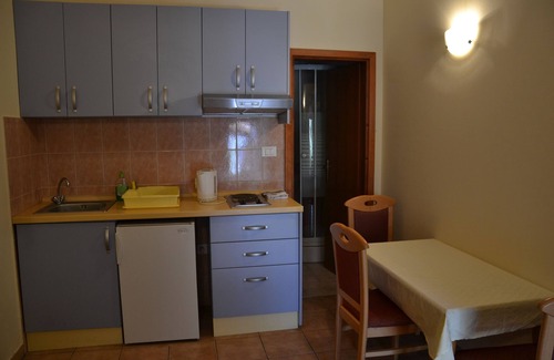 Cavtat Apartamento | Apartments Dub Cavtat