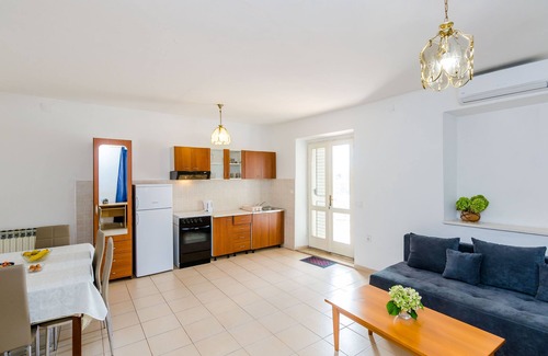 Cilipi Apartamento | Apartments Dubrovnik Airport