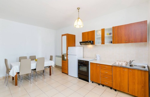 Cilipi Apartamento | Apartments Dubrovnik Airport