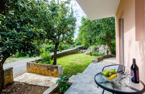 Cilipi Apartamento | Apartments Dubrovnik Airport