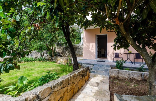 Cilipi Apartamento | Apartments Dubrovnik Airport