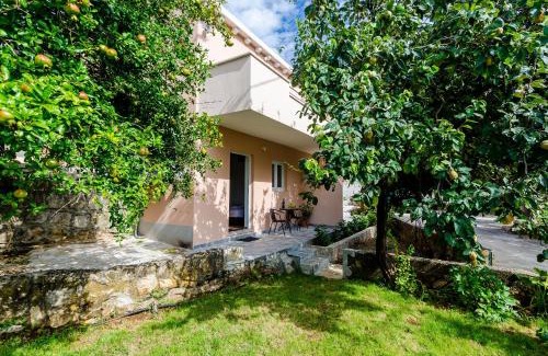 Cilipi Apartamento | Apartments Dubrovnik Airport