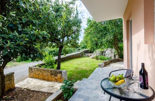 Cilipi Apartamento | Apartments Dubrovnik Airport